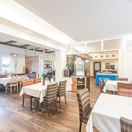 Chalets Am Badesee Lassing Lassing  Екстериор снимка