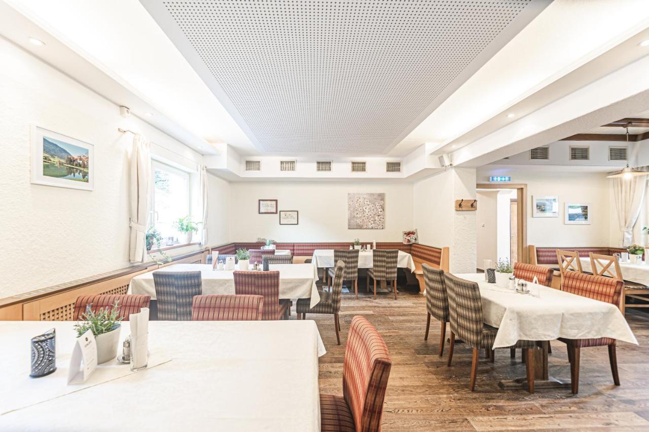 Chalets Am Badesee Lassing Lassing  Екстериор снимка
